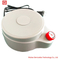 //inrorwxhrkinln5q-static.micyjz.com/cloud/lrBpjKnjlkSRminmorqqip/MS-150-Magnetic-Stirrer-baidi-60-60.jpg