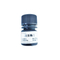 //inrorwxhrkinln5q-static.micyjz.com/cloud/lrBpjKnjlkSRpijjilljio/G5026-100MG-60-60.jpg