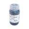 //inrorwxhrkinln5q-static.micyjz.com/cloud/lrBpjKnjlkSRpininmomip/G2013-100ML-60-60.jpg