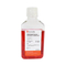 //inrorwxhrkinln5q-static.micyjz.com/cloud/lrBpjKnjlkSRqiplnmolip/DMEM-High-Glucose-G4511-60-60.jpg