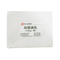 //inrorwxhrkinln5q-static.micyjz.com/cloud/lrBpjKnjlkSRqippiplqip/500zhang-60-60.jpg
