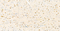 //inrorwxhrkinln5q-static.micyjz.com/cloud/lrBpjKnjlkSRqiqpinnriq/1600756137649314072-60-60.jpg