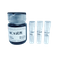 //inrorwxhrkinln5q-static.micyjz.com/cloud/lrBpjKnjlkSRqirpjiomiq/G2026-1000T-60-60.png